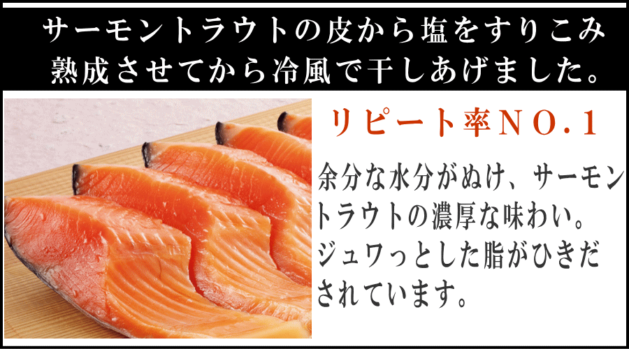本造ります